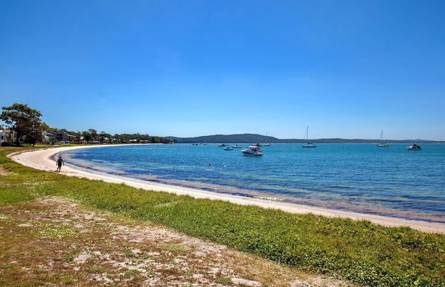 Soldiers Point Road Unit 1 197 - Foto 15