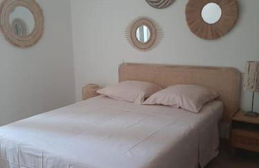 Atelier d'artiste - Foto 13