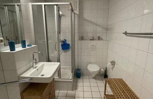 Ferienwohnung in Orth for Zwei Personen - Foto 46