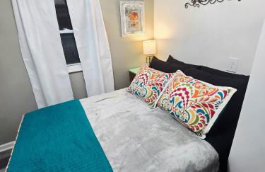 Barbara's Farmhouse 58 minutes from Arrowhead - Foto 6