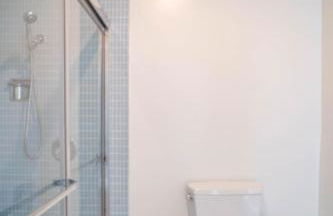 Luminous William F. Cody designed home - Foto 23