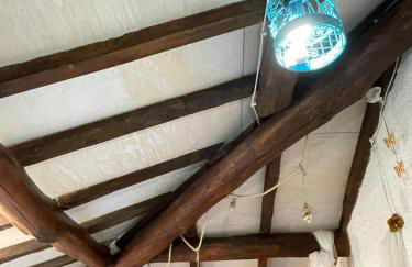 La Casetta della Nonna - Foto 18