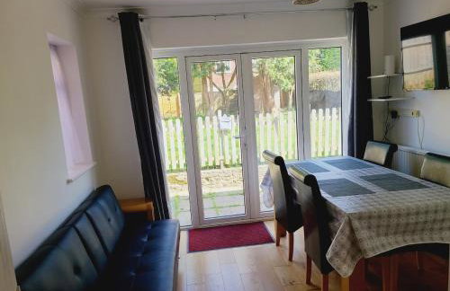 Rusper Retreat - Gatwick - Photo 6