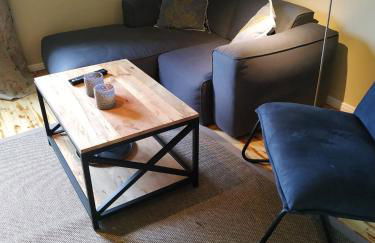 Waldhaus am Rehrhof Obergeschoss - Foto 3