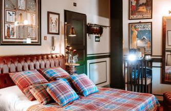 Regal House Castel Gandolfo Golf - Foto 34