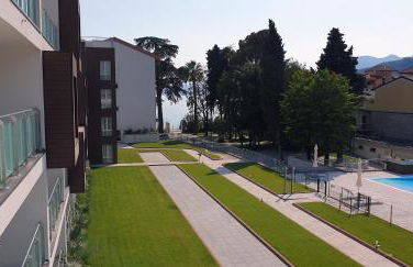 Piamarta Apartments - Foto 3