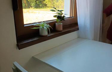 Forest idyll - Foto 7