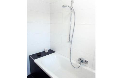 Ferienhaus Minnet, 15169 - Foto 17