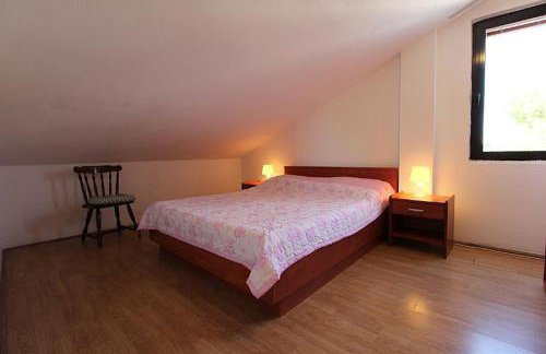 Apartments Davorka Šimuni - Foto 54