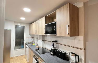Apartamento Zaragoza Centro - Foto 22