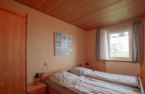 Vogelhus Yvonne Vogel - Foto 9