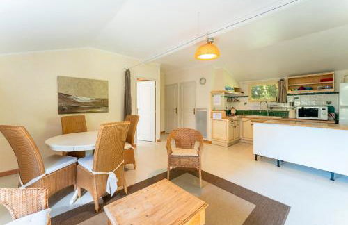 La Romarine - Foto 6