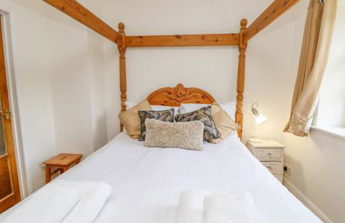 The Coach House - Foto 25