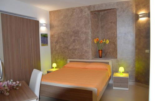 La Stella di Gallipoli - Foto 9