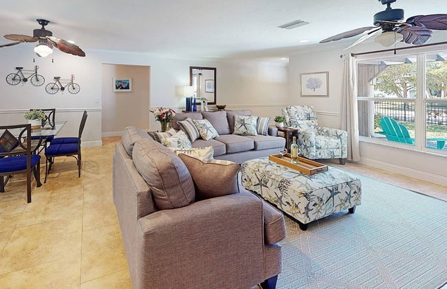 Avenida Sanctuary - Foto 15