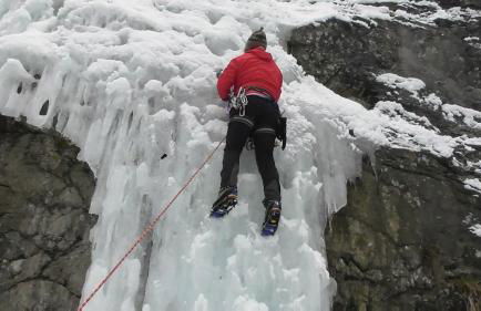 Casa Bagatin - Photo 48