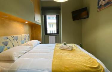 The River House - Foto 19