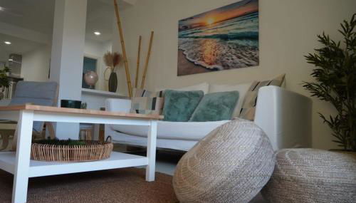 Apartamento Balneario Beach - Foto 2