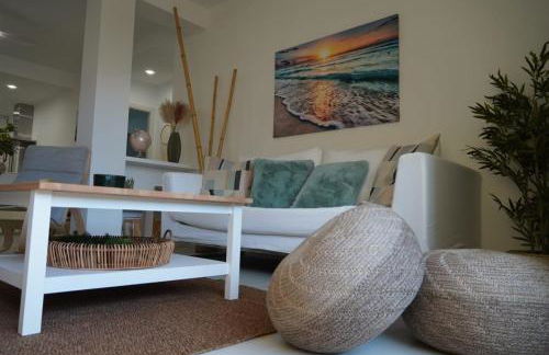 Apartamento Balneario Beach - Foto 2