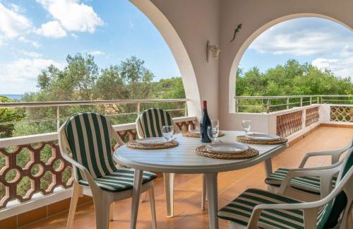 Can Jaume 10 - Foto 8