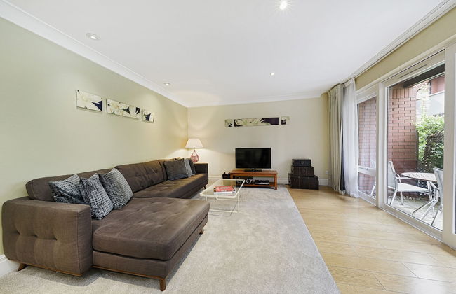 Cheval Knightsbridge - Foto 75