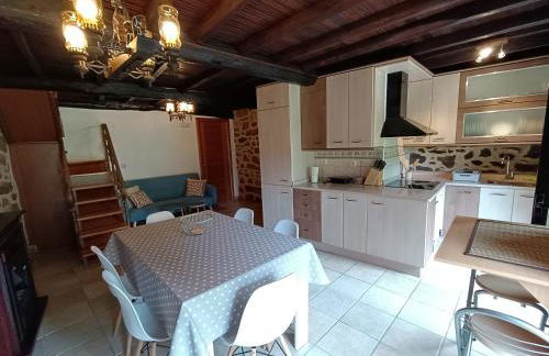 Luz do Sil - Foto 33