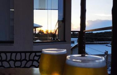 Chalé Jenipapo - Foto 38