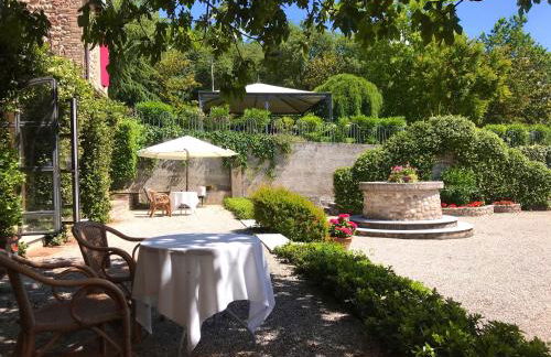 Agriturismo Antica Dimora Del Turco - Foto 19