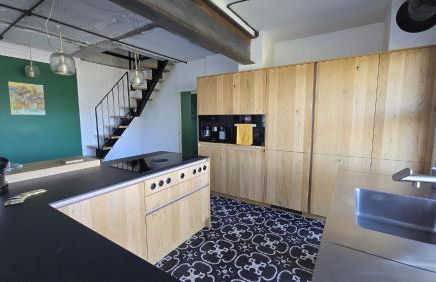 Appart'sHotel Fior Di Ribba - Foto 29