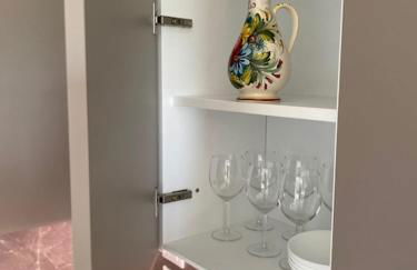 Residence Outlet Vivaldi - Foto 27