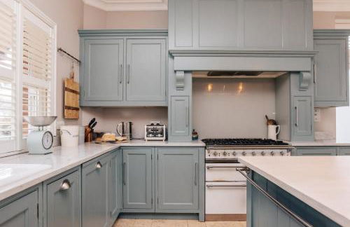 The Florence - Photo 25