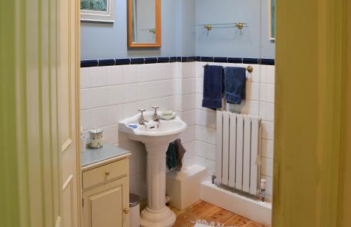 The Anchorage - Photo 16