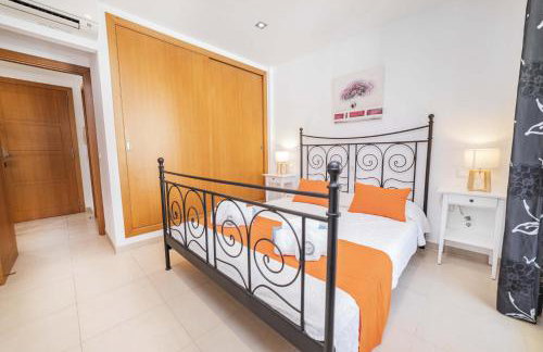 Apartamento Bellavista Puerto 2B - Foto 15