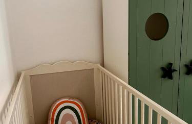 Chez Stella - Photo 22