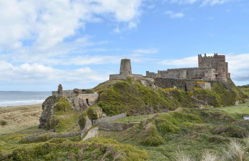 Lindisfarne View - Foto 16