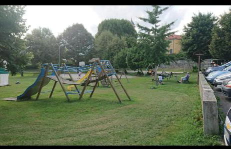 Canton Pasquera - Foto 17