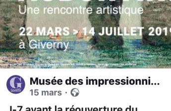 La maison des pêcheurs - Foto 29