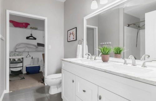 Cozy Apartment Only Miles From Disney Community Pool And Jacuzzii - Foto 24