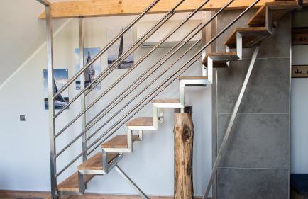 Apartamenty Mazurski Rejs - Foto 9