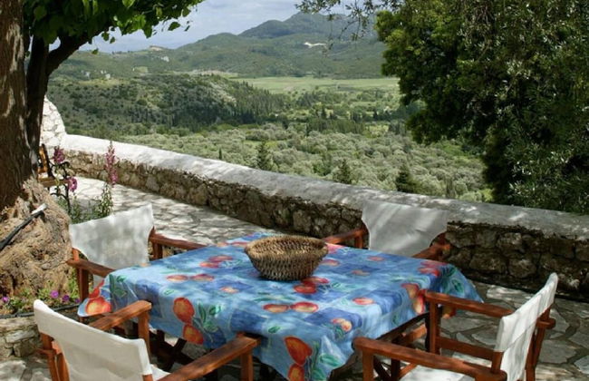 The Old House Guest House - Collection Villas - Foto 12