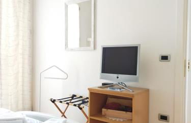 Appartamento Le Nuvole da Davide e Romina - Foto 20