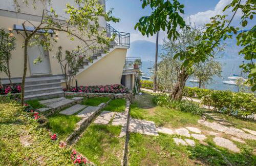 The window on the lake - Foto 14