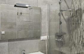 Ocean Front Playa Chica - Foto 18