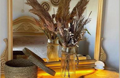 Villa Marlen - Foto 13