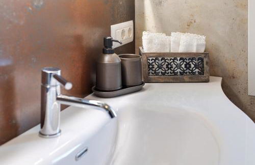 Casa Serena Lake View - Foto 27