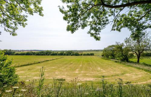 Marris Cottage - Foto 14