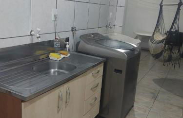 Casa térrea aconchegante - Foto 32