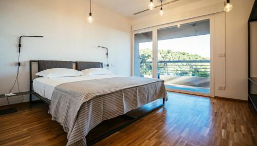 SPORTING PINAMARE - Foto 4