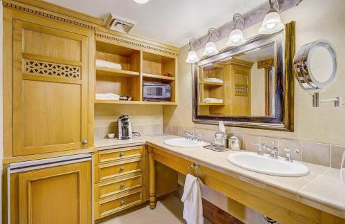 Private Residence 3 in Park City - Foto 8