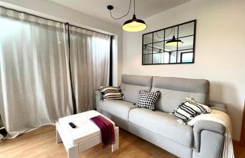 Apartament La Gisca - L'Amfitriona - Foto 2